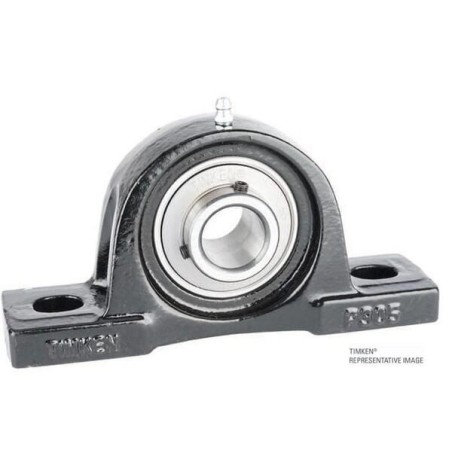 Timken rolniczeczesci.pl