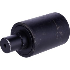 UP3742126 VemaTRACK, Running gear components 