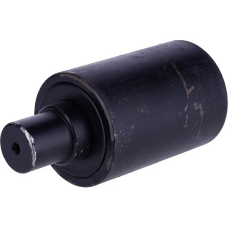 Upper roller - UP3742126