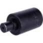 Upper roller - UP3742126 Upper roller - UP3742126