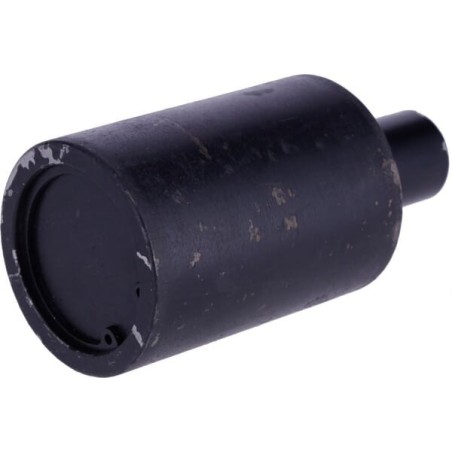 Upper roller - UP3742126