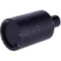Upper roller - UP3742126 Upper roller - UP3742126