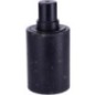 Upper roller - UP3742126 Upper roller - UP3742126