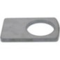 Locking plate - UNLP085 Locking plate - UNLP085