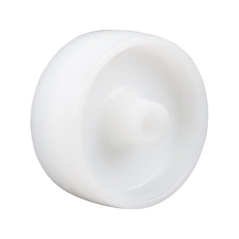 Koło 80 mm - UOO080341244