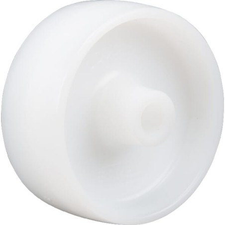 Made of plastic – produkty dostępne w rolniczeczesci.pl