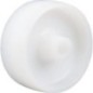 Rad 80 mm - UOO080341244 Rad 80 mm - UOO080341244