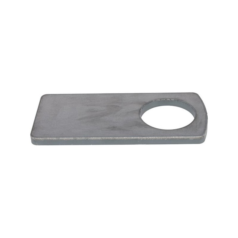 Locking plate - UNLP275 Locking plate - UNLP275