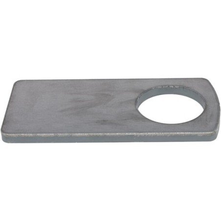 Locking plate - UNLP275