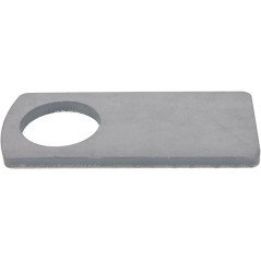 Lasche - UNLP275