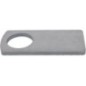 Locking plate - UNLP275 Locking plate - UNLP275