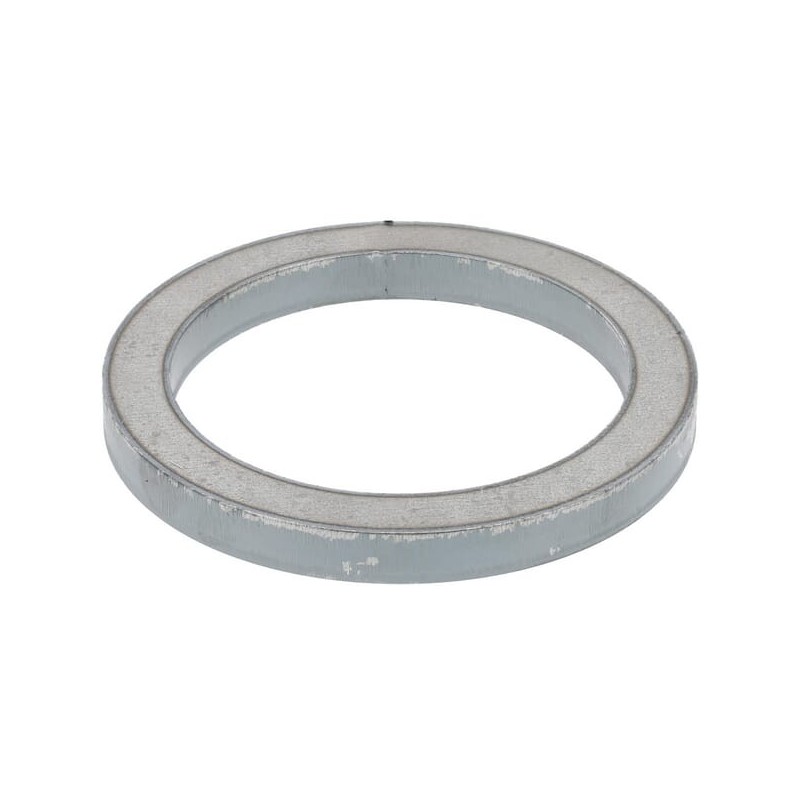 Ring - UNLP995 Ring - UNLP995