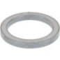 Locking plate - UNLP995 Locking plate - UNLP995