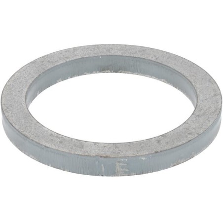 Ring - UNLP995