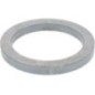 Ring - UNLP995 Ring - UNLP995