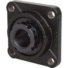Bearing units – produkty dostępne w rolniczeczesci.pl