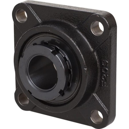 Lagerbaugruppen – produkty dostępne w rolniczeczesci.pl