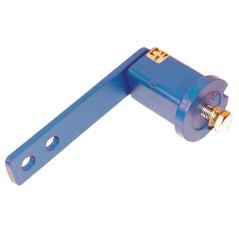 Mounting elements – produkty dostępne w rolniczeczesci.pl