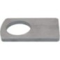 Locking plate - UNLP075 Locking plate - UNLP075