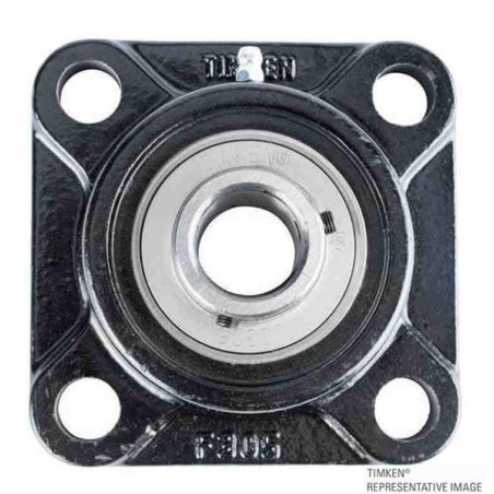 Timken rolniczeczesci.pl