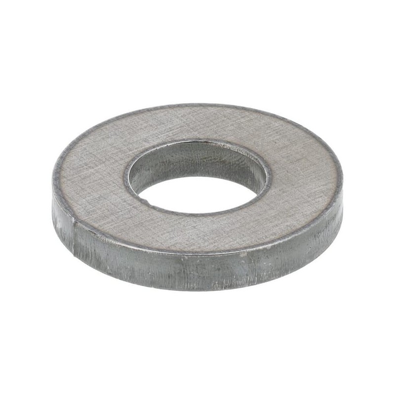 Ring - UNLP925 Ring - UNLP925