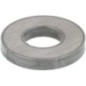 Locking plate - UNLP925 Locking plate - UNLP925