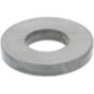 Ring - UNLP925 Ring - UNLP925