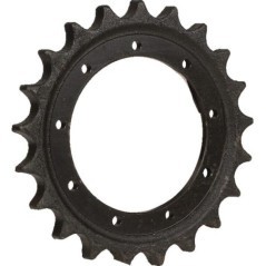 Running gear components – produkty dostępne w rolniczeczesci.pl