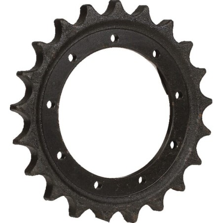 Running gear components – produkty dostępne w rolniczeczesci.pl