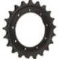 Sprocket - UP3742054 Sprocket - UP3742054