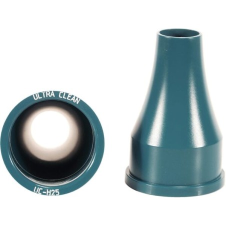 Hose Nozzle 25mm 1 inch - UCH25