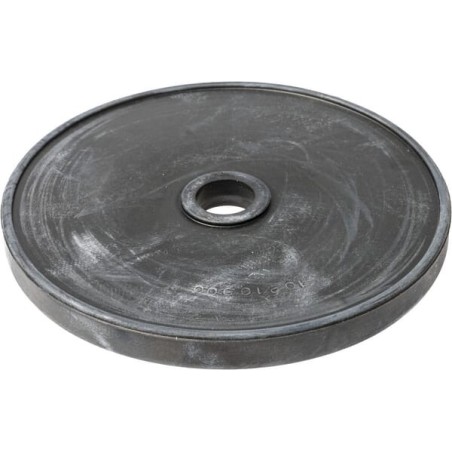 Piston diaph KAPPA 25/43 inch D9 - UD090343