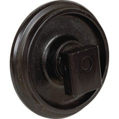 Running gear components – produkty dostępne w rolniczeczesci.pl