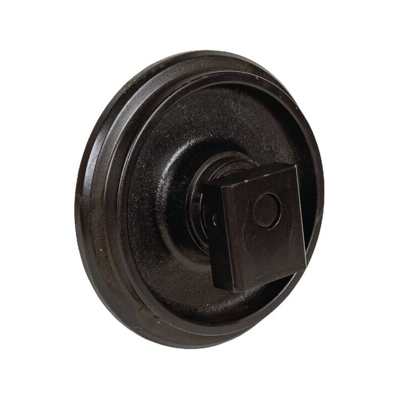 Leitrad - UP3742066