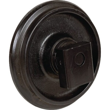 Laufwerkkomponenten – produkty dostępne w rolniczeczesci.pl