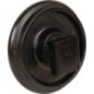 Front wheel - UP3742066 Front wheel - UP3742066