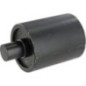 Upper roller - UP3742037