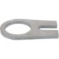 Locking plate - UNLP895