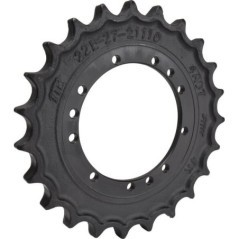 Laufwerkkomponenten – produkty dostępne w rolniczeczesci.pl