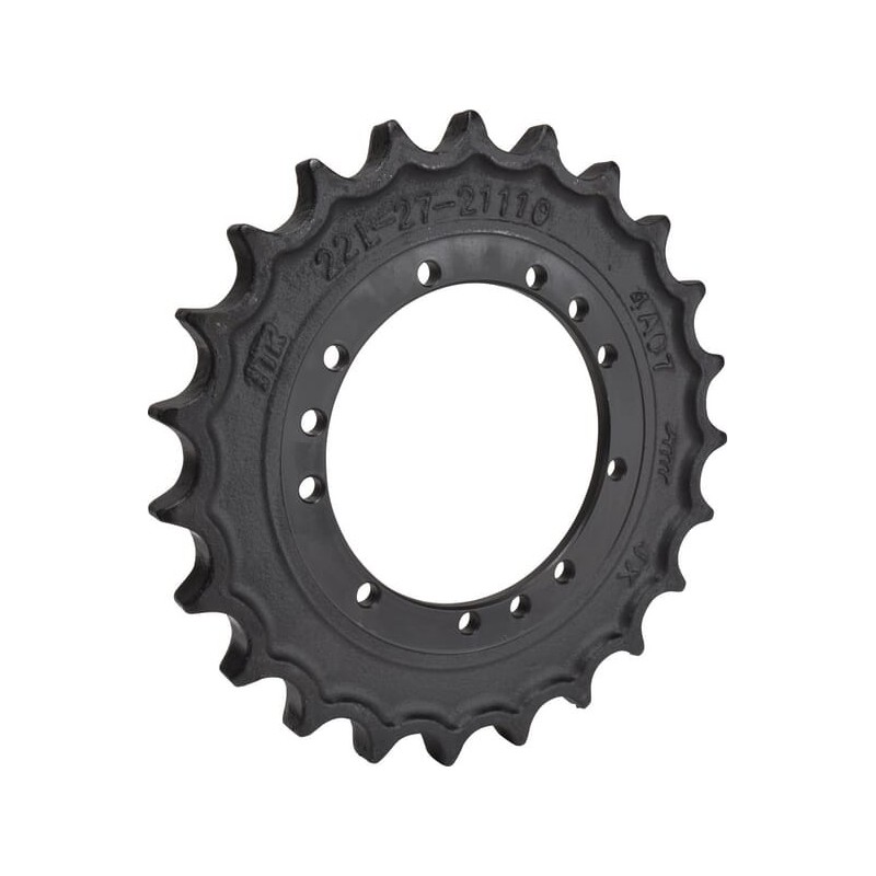 Sprocket - UP3742051