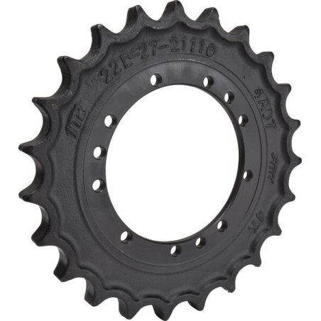 Laufwerkkomponenten – produkty dostępne w rolniczeczesci.pl