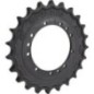 Sprocket - UP3742051