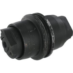 Lower roller - UP3742013