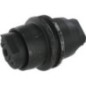 Lower roller - UP3742013