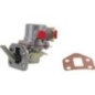Fuel pump Perkins - ULPK0034 Fuel pump Perkins - ULPK0034