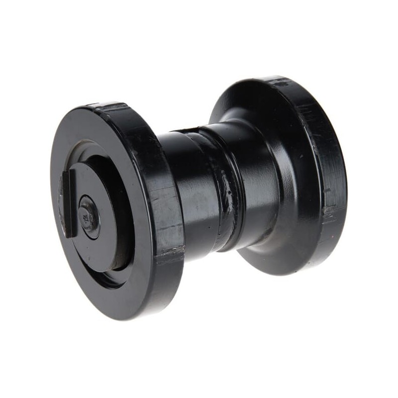 Lower roller - UP3742115