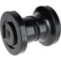 Lower roller - UP3742115