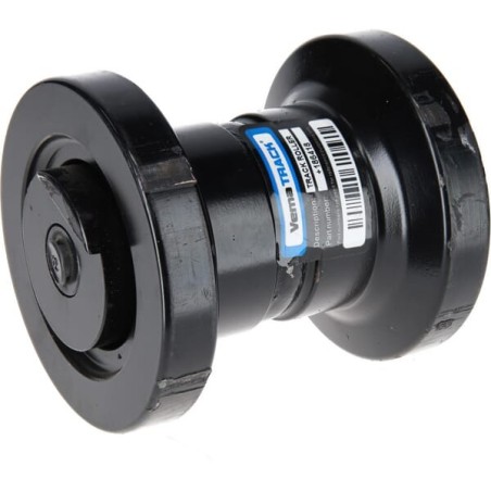 Lower roller - UP3742115