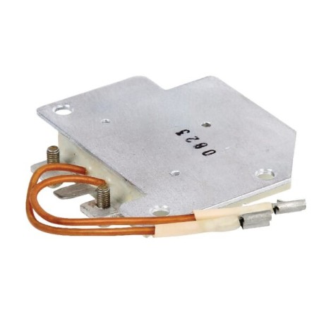 Regulator, pasuje do Belarus - UWR2N