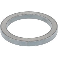 UNLP9100 Unbranded, Pins 